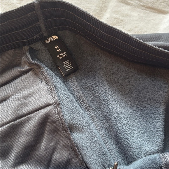 The North Face Tekware Fleece Joggers, M - Picture 8 of 8